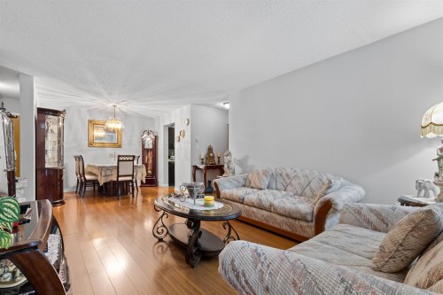 110-10662 151A Street, Surrey, BC 