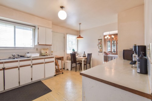 17841 57A Avenue, Surrey, BC 