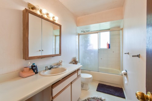 17841 57A Avenue, Surrey, BC 