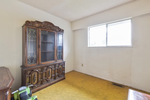 17841 57A Avenue, Surrey, BC 