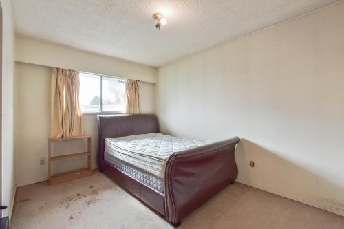 17841 57A Avenue, Surrey, BC 