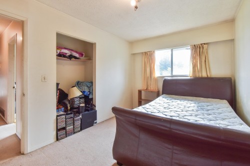 17841 57A Avenue, Surrey, BC 