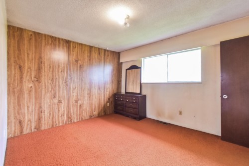 17841 57A Avenue, Surrey, BC 