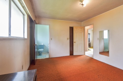 17841 57A Avenue, Surrey, BC 