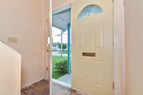 17841 57A Avenue, Surrey, BC 