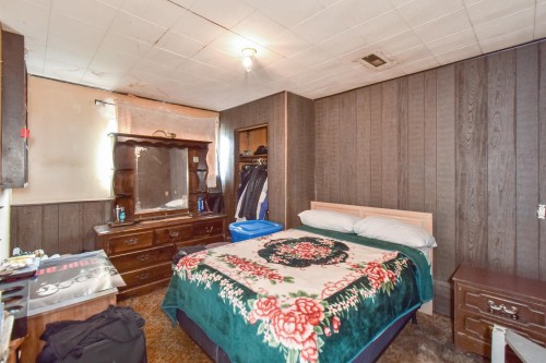 17841 57A Avenue, Surrey, BC 