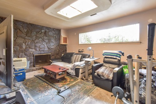 17841 57A Avenue, Surrey, BC 