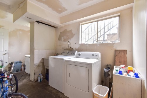 17841 57A Avenue, Surrey, BC 