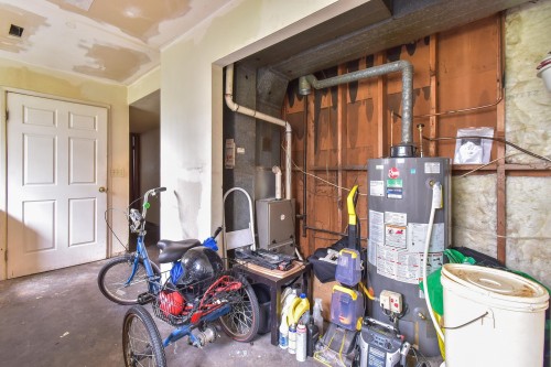 17841 57A Avenue, Surrey, BC 