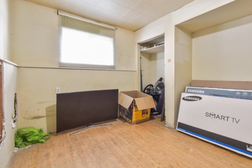 17841 57A Avenue, Surrey, BC 