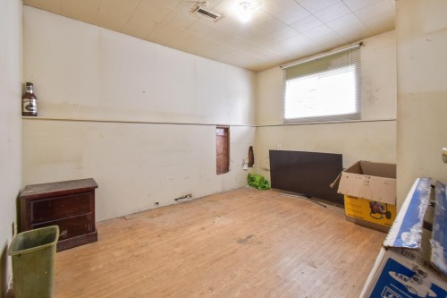 17841 57A Avenue, Surrey, BC 