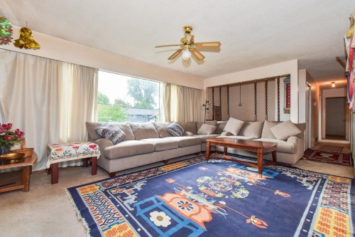 17841 57A Avenue, Surrey, BC 