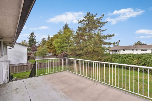 17841 57A Avenue, Surrey, BC 