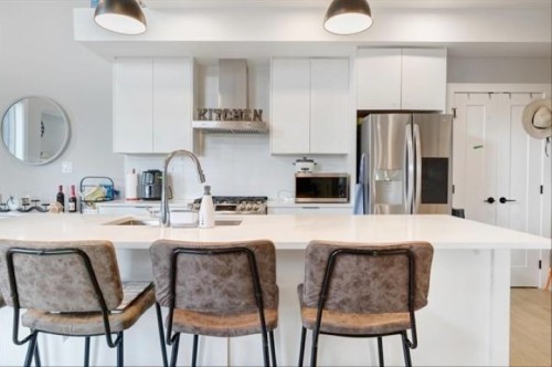 18065 58A Avenue, Surrey, BC 