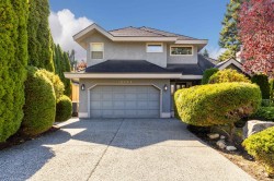 12576 18 Avenue  Surrey, BC V4A 1V7