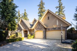 2080 136 Street  Surrey, BC V4A 0A1