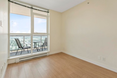 3405-11967 80 Avenue, Delta, BC 