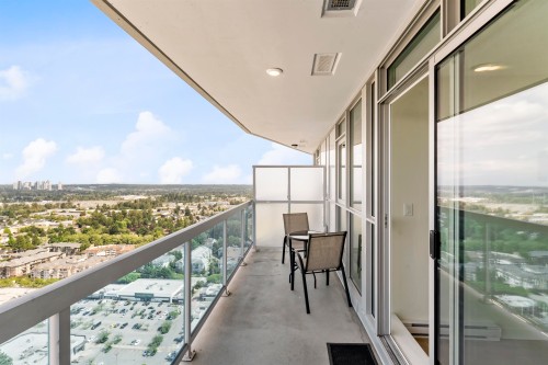 3405-11967 80 Avenue, Delta, BC 