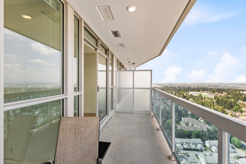 3405-11967 80 Avenue, Delta, BC 