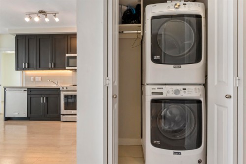 3405-11967 80 Avenue, Delta, BC 