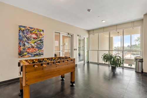 3405-11967 80 Avenue, Delta, BC 