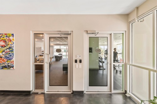 3405-11967 80 Avenue, Delta, BC 