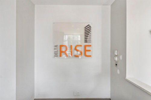 3405-11967 80 Avenue, Delta, BC 