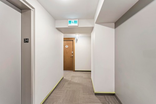 3405-11967 80 Avenue, Delta, BC 