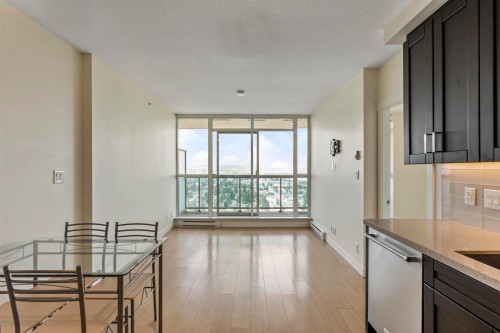 3405-11967 80 Avenue, Delta, BC 