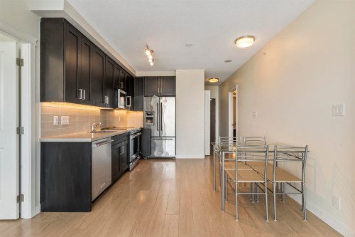 3405-11967 80 Avenue, Delta, BC 