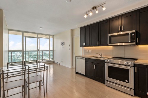 3405-11967 80 Avenue, Delta, BC 