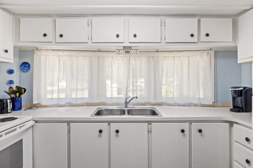 48-20071 24 Avenue, Langley, BC 