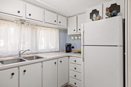 48-20071 24 Avenue, Langley, BC 