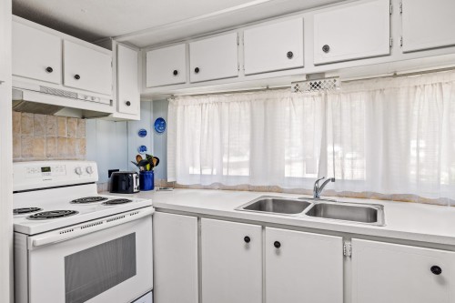 48-20071 24 Avenue, Langley, BC 