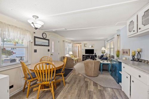 48-20071 24 Avenue, Langley, BC 