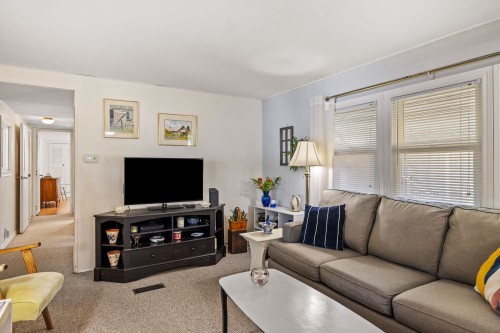 48-20071 24 Avenue, Langley, BC 