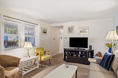 48-20071 24 Avenue, Langley, BC 