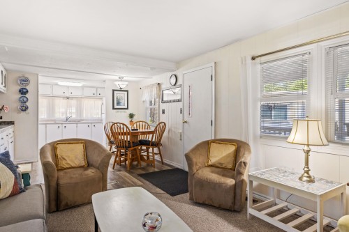 48-20071 24 Avenue, Langley, BC 