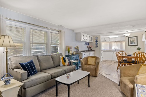 48-20071 24 Avenue, Langley, BC 