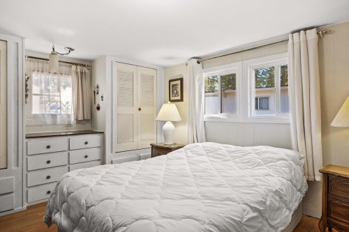 48-20071 24 Avenue, Langley, BC 