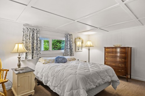 48-20071 24 Avenue, Langley, BC 