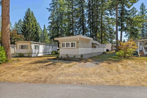 48-20071 24 Avenue, Langley, BC 