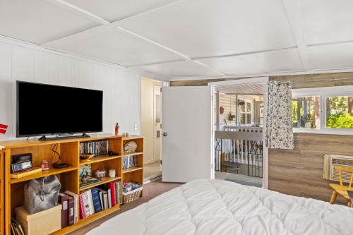 48-20071 24 Avenue, Langley, BC 