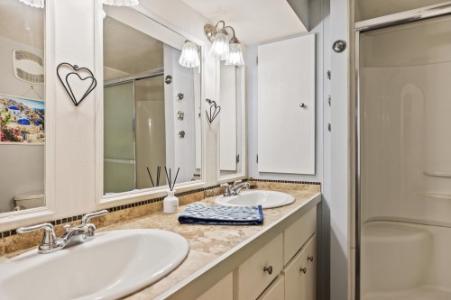 48-20071 24 Avenue, Langley, BC 