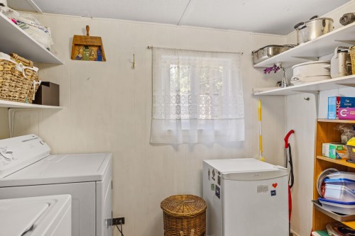 48-20071 24 Avenue, Langley, BC 