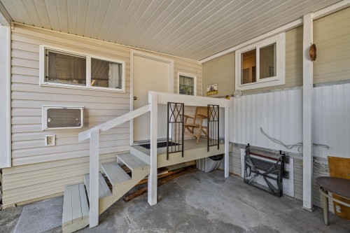 48-20071 24 Avenue, Langley, BC 