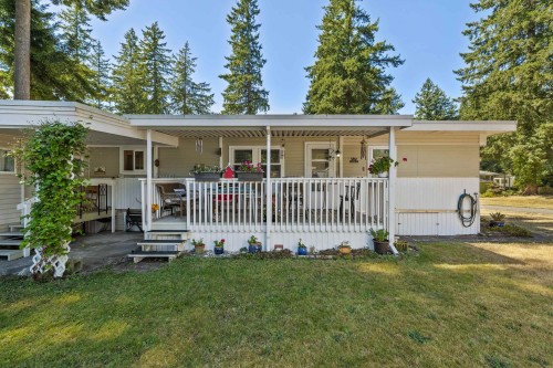 48-20071 24 Avenue, Langley, BC 