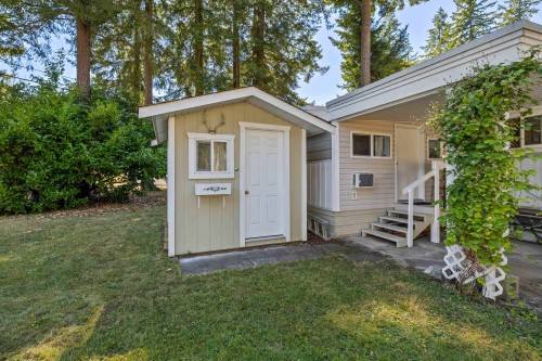 48-20071 24 Avenue, Langley, BC 