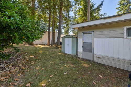 48-20071 24 Avenue, Langley, BC 