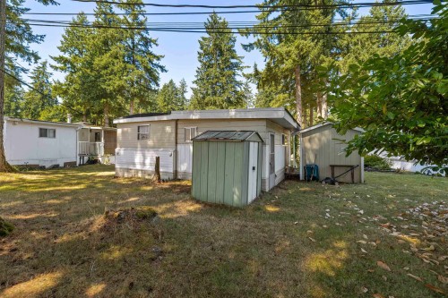 48-20071 24 Avenue, Langley, BC 